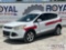 2014 Ford Escape SE SUV