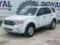 2008 Ford Escape XLT SUV