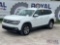 2018 Volkswagen Atlas SE SUV