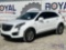 2019 Cadillac XT5 SUV