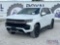 2023 Chevrolet Tahoe SUV