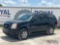 2008 GMC Yukon SLE 4WD SUV
