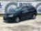 2014 Dodge Journey SXT AWD SUV