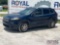 Year: 2014 Make: Jeep Model: Cherokee Vehicle Type: Multipurpose Vehicle (MPV) Mileage: 177,027