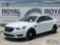 2015 Ford Taurus Sedan