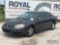 2011 Chevrolet Impala 1FL Sedan
