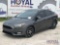 2017 Ford Focus SEL Sedan