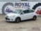 2013 Ford Focus SE Hatchback