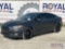 2019 Ford Fusion Sedan