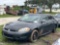 2013 Chevrolet Impala Sedan