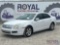 2007 Ford Fusion SE Sedan