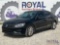 2016 Volkswagen Passat S Sedan