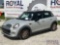 2015 Mini Cooper Hatchback