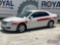 Year: 2009 Make: Ford Model: Fusion Vehicle Type: Passenger Car Mileage: 116,889 Plate: Body Type...