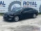 Year: 2019 Make: Chevrolet Model: Malibu Vehicle Type: Passenger Car Mileage: 105,786 Plate: Body