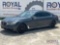 Year: 2016 Make: BMW Model: 7 series Vehicle Type: Passenger Car Mileage: Plate: Body Type: 4 Door