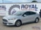 Year: 2015 Make: Ford Model: Fusion Vehicle Type: Passenger Car Mileage: 98,512 Plate: Body Type: 4