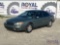 Year: 2007 Make: Ford Model: Taurus Vehicle Type: Passenger Car Mileage: 108,879 Plate: Body Type...