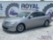 2012 Hyundai Genesis Sedan