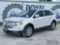 2010 Ford Edge Limited AWD SUV