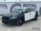 2016 Ford Taurus AWD Sedan