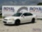 2009 Chevrolet Impala Sedan