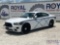 Year: 2014 Make: Dodge Model: Charger Vehicle Type: Passenger Car Mileage: Plate: Body Type: 4 Door