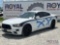 Year: 2013 Make: Dodge Model: Charger Vehicle Type: Passenger Car Mileage: Plate: Body Type: 4 Door