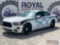 Year: 2014 Make: Dodge Model: Charger Vehicle Type: Passenger Car Mileage: 104,170 Plate: Body Ty...