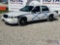 Year: 2011 Make: Ford Model: Crown Victoria Vehicle Type: Passenger Car Mileage: 49,385 Plate: Body