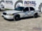 Year: 2008 Make: Ford Model: Crown Victoria Vehicle Type: Passenger Car Mileage: 102,687 Plate: B...