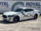Year: 2014 Make: Dodge Model: Charger Vehicle Type: Passenger Car Mileage: 115,407 Plate: Body Ty...