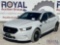 2014 Ford Taurus AWD Sedan