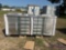 2025 7ft 10 Drawer 2 Cabinet Workbench