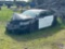 2014 Ford Taurus Sedan