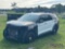 2021 Ford Explorer SUV