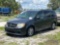 2013 Dodge Grand Caravan SXT Minivan