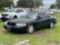 2011 Ford Crown Victoria Sedan