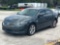 Year: 2016 Make: Ford Model: Taurus Vehicle Type: Passenger Car Mileage: Plate: Body Type: 4 Door