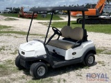 Golf Cart