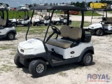 Golf Cart