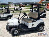 Golf Cart