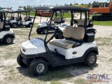 Golf Cart
