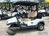 Golf Cart