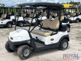 Golf Cart