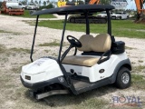 Golf Cart