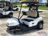 Golf Cart