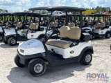Golf Cart