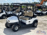 Golf Cart