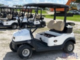 Golf Cart